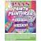 PAAS® Paints Egg Decorating Kit